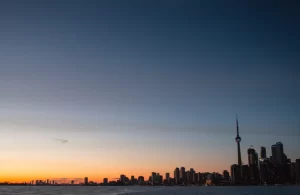 Toronto home sales and prices down in June, but TRREB still upgrades forecast